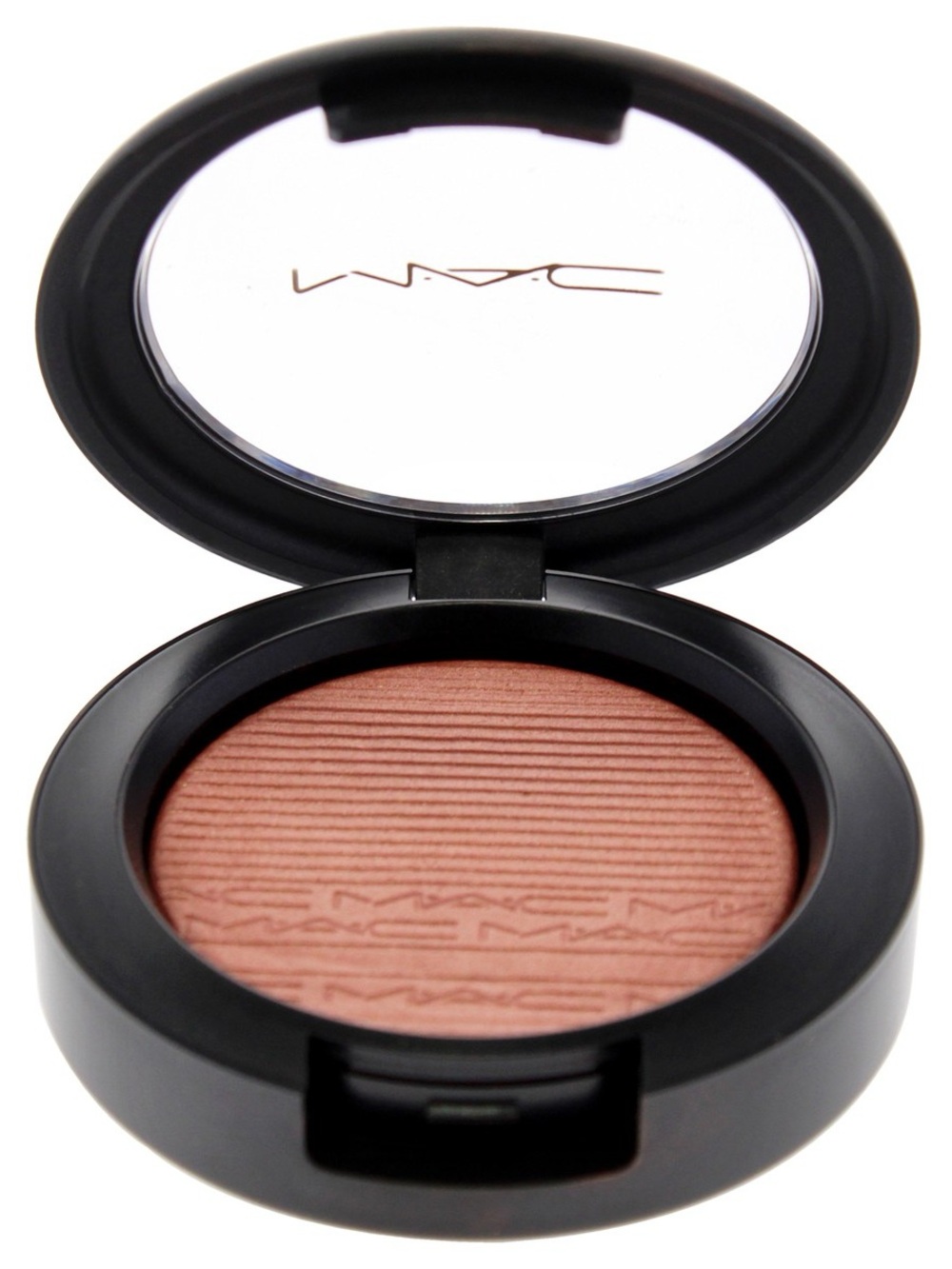 Hushed Tone MAC Cosmetics Extra Dimension Skin Finish Brand New In Box